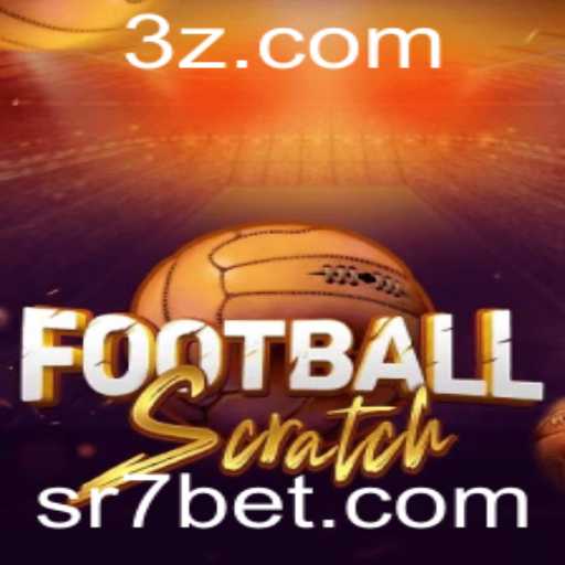 Explorando o Mundo do FootballScratch: Um Mergulho no Jogo e Suas Regras