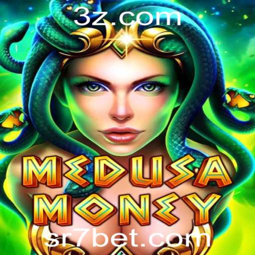 MedusaMoney: Descubra o Jogo Mais Emocionante do Momento