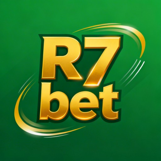 R7 bet